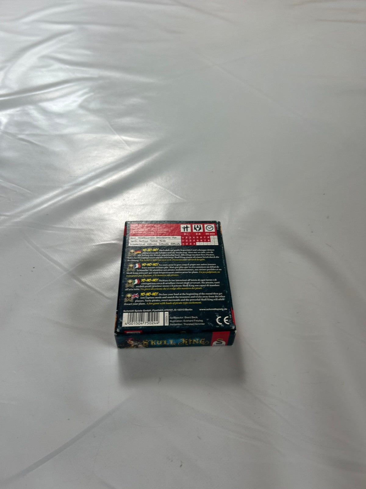 7967061