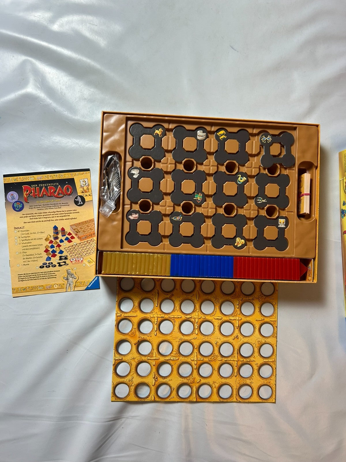8086460
