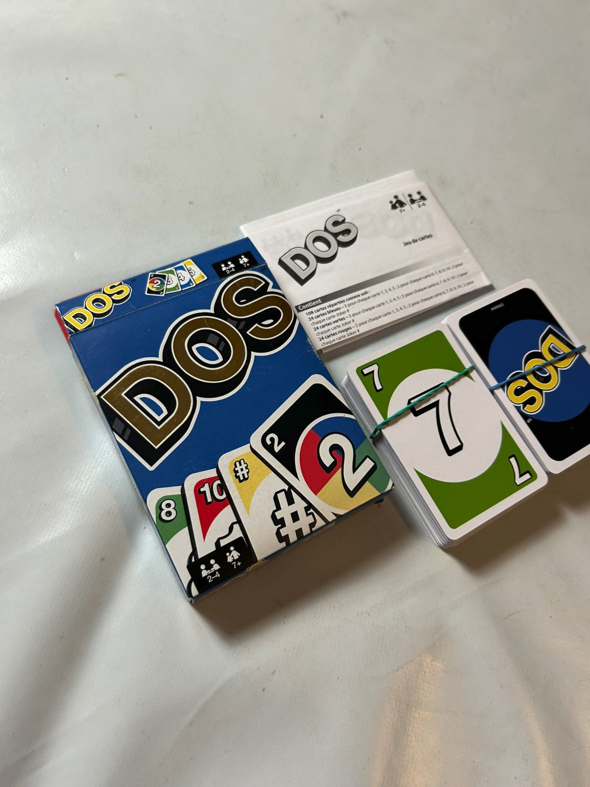 7895826