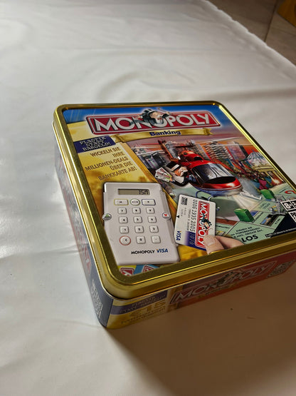 Detailfoto 5 – SKU A8443 – Gesellschaftsspiel gebraucht bei Brettspielimperium