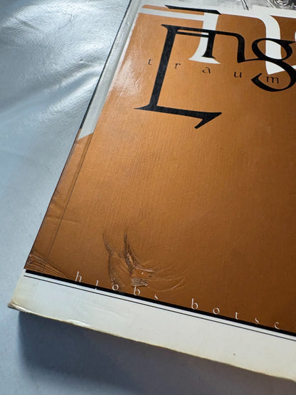 Detailfoto 4 – SKU A13774 – Gesellschaftsspiel gebraucht bei Brettspielimperium