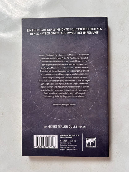 Detailfoto 7 – SKU A14028 – Gesellschaftsspiel gebraucht bei Brettspielimperium