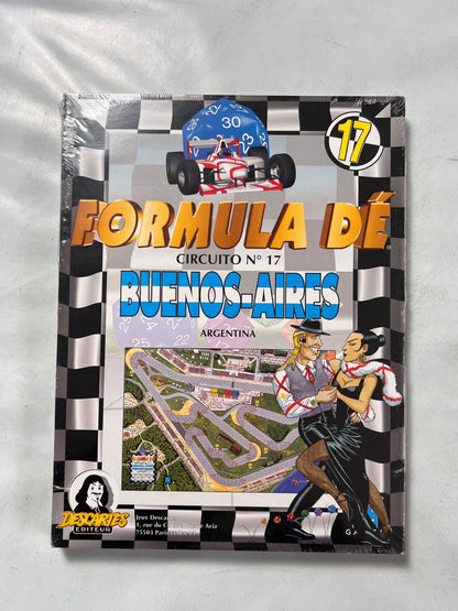 Detailfoto 2 – SKU A13290 – Gesellschaftsspiel gebraucht bei Brettspielimperium
