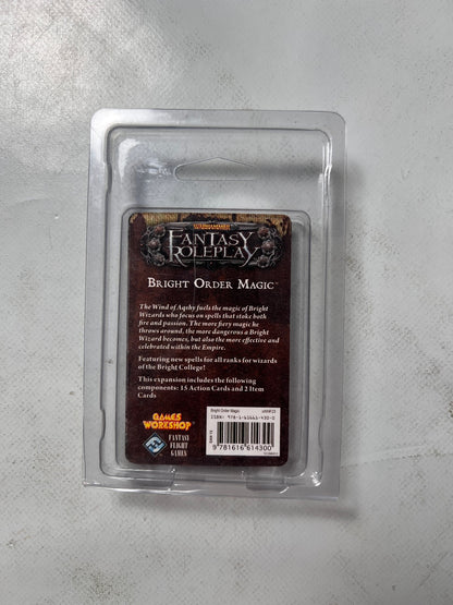 Detailfoto 6 – SKU A10256 – Kartenspiel gebraucht bei Brettspielimperium