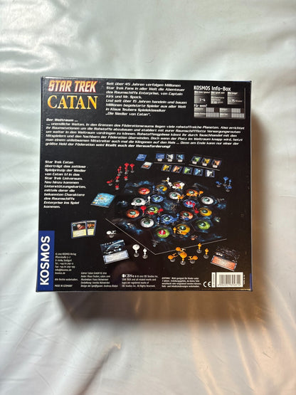 Detailfoto 6 – SKU A14248 – Gesellschaftsspiel neu bei Brettspielimperium
