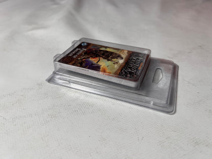 Detailfoto 5 – SKU A10252 – Kartenspiel gebraucht bei Brettspielimperium