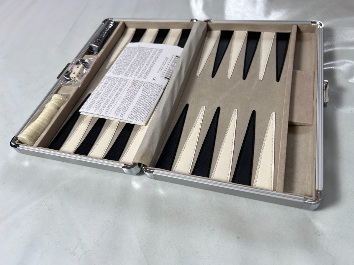Detailfoto 6 – SKU A13298 – Gesellschaftsspiel gebraucht bei Brettspielimperium
