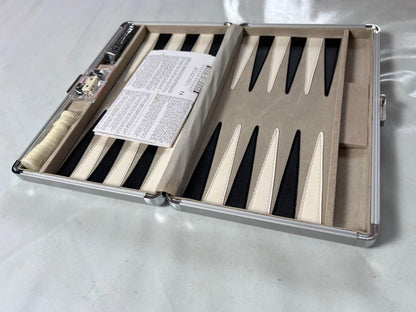Detailfoto 6 – SKU A13298 – Gesellschaftsspiel gebraucht bei Brettspielimperium