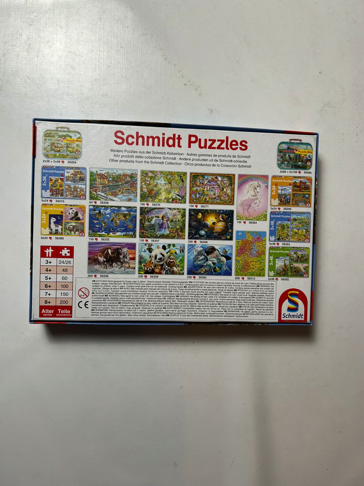 6805563