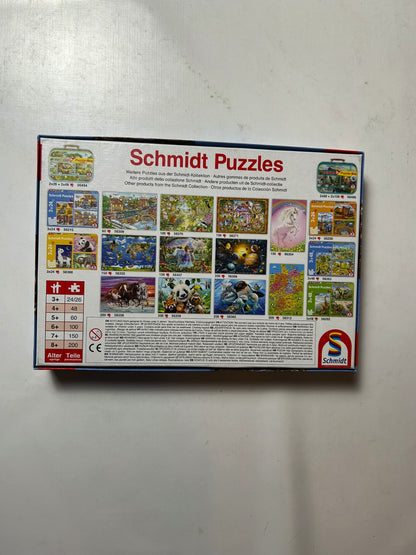 6805563