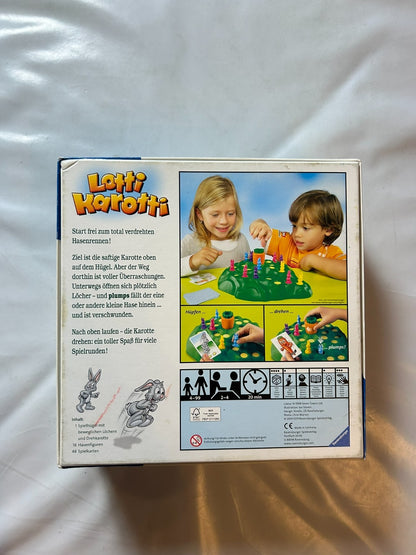 8100382