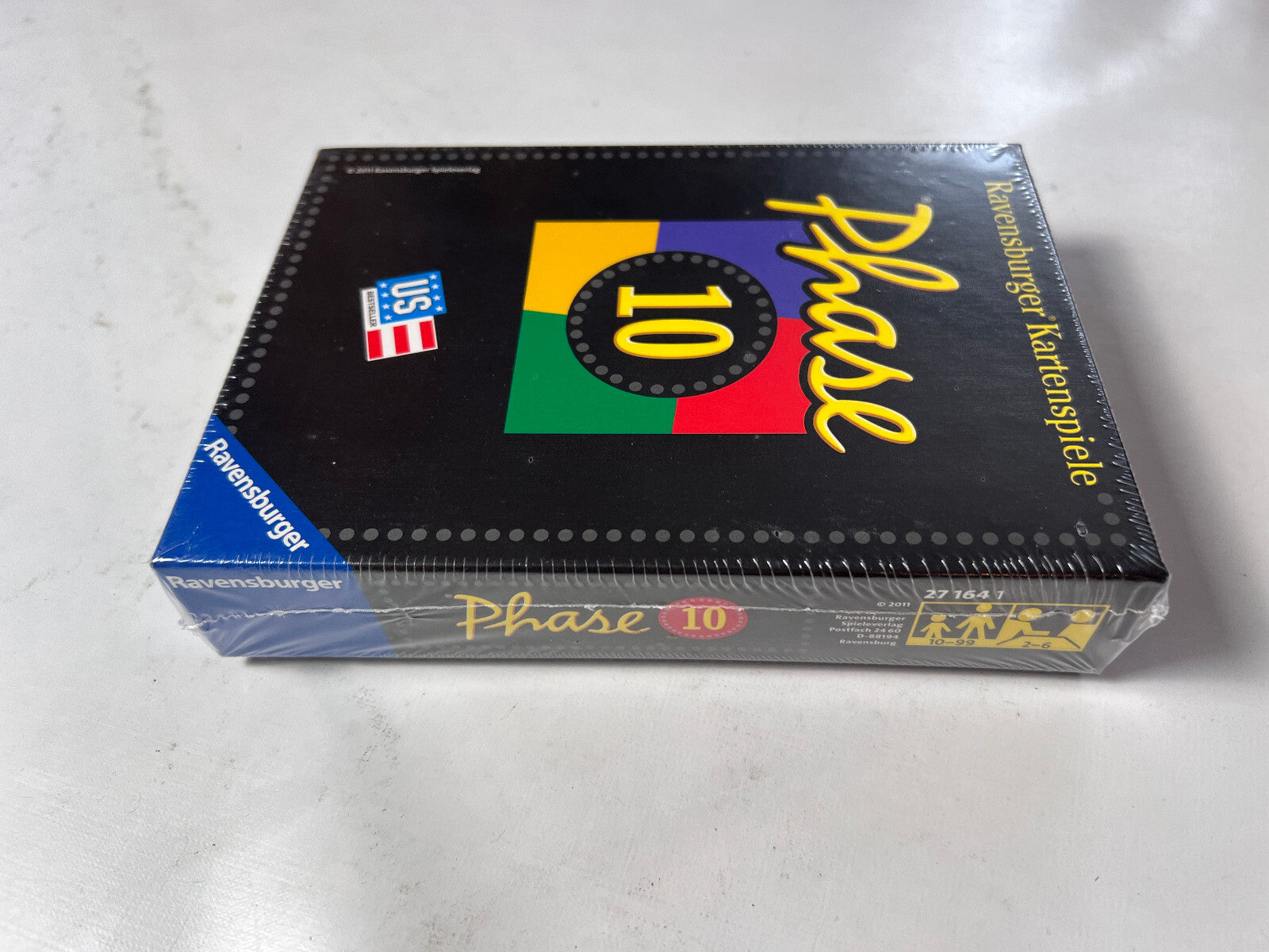 6806377