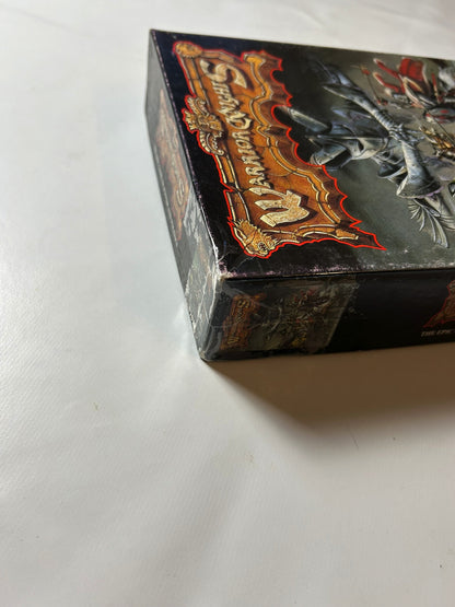 6805088