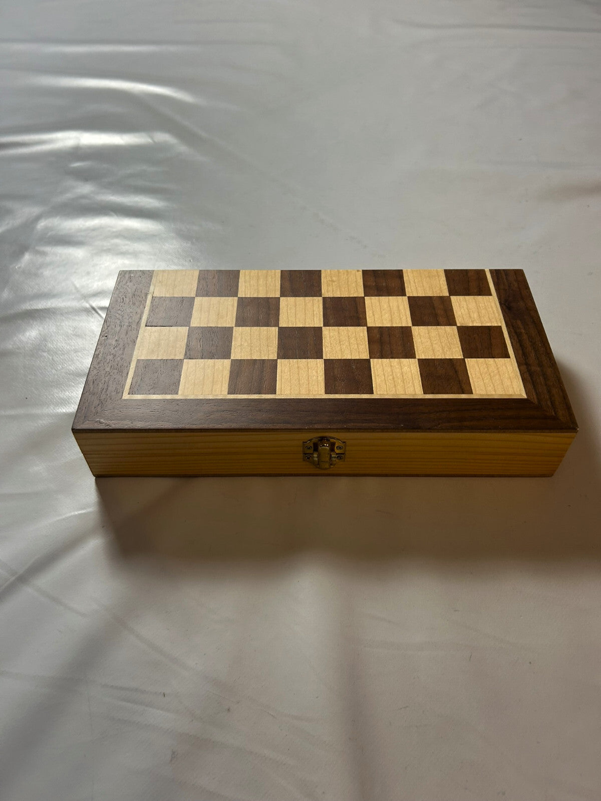 Detailfoto 3 – SKU A9019 – Gesellschaftsspiel gebraucht bei Brettspielimperium