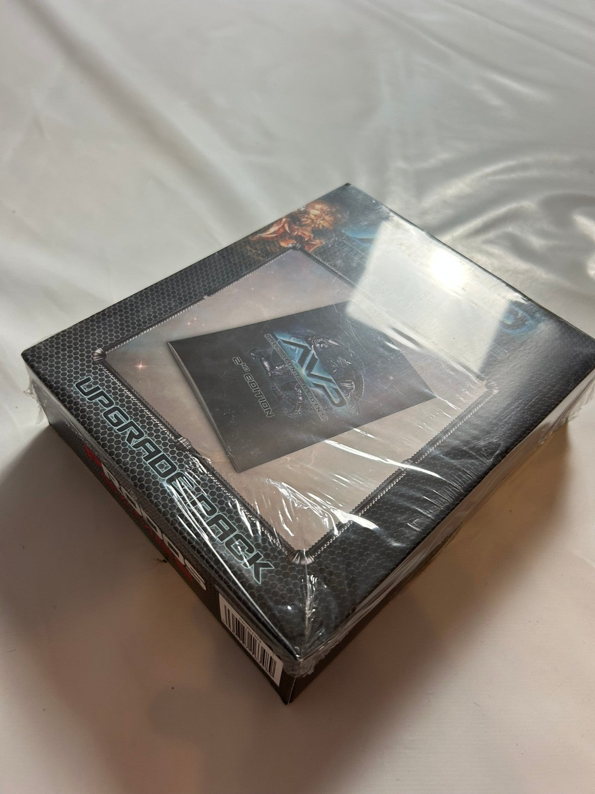 Detailfoto 4 – SKU W10063 – Gesellschaftsspiel neu bei Brettspielimperium