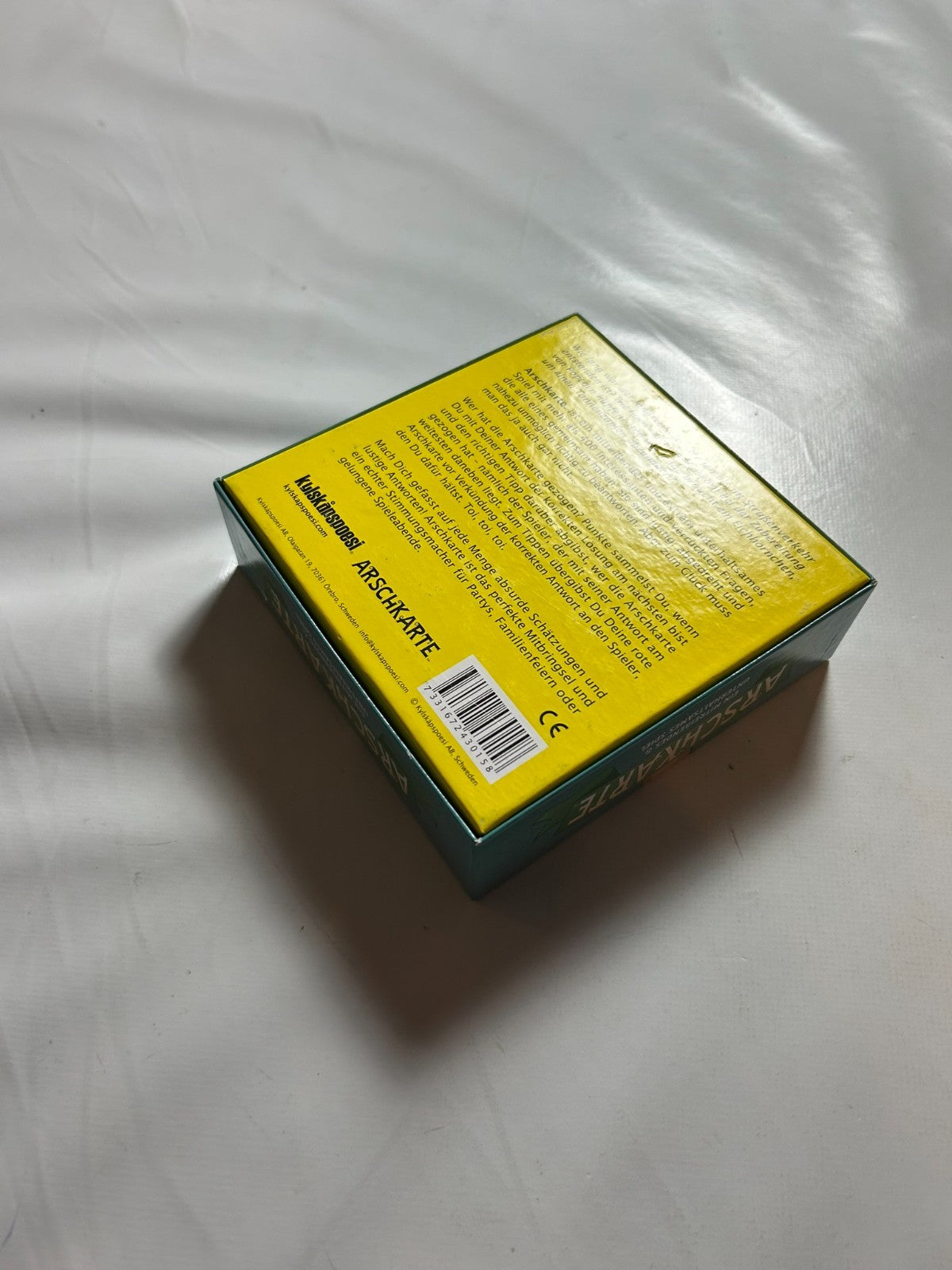 8086457