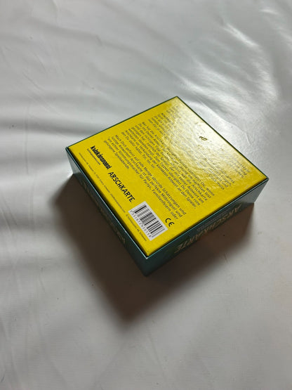 8086457