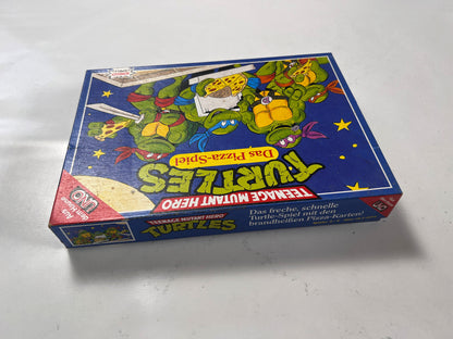 6805510