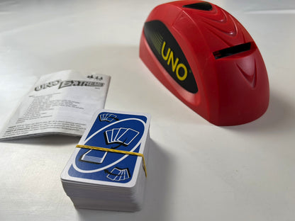 6804684