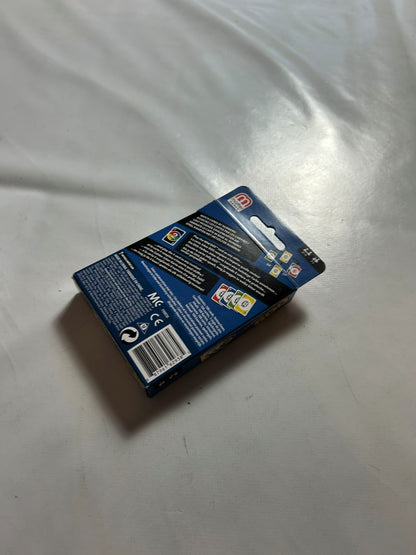 7895826