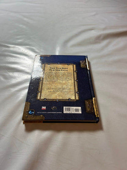 Detailfoto 9 – SKU A12771 – Rollenspiel-Buch gebraucht bei Brettspielimperium