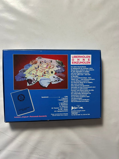 6904326