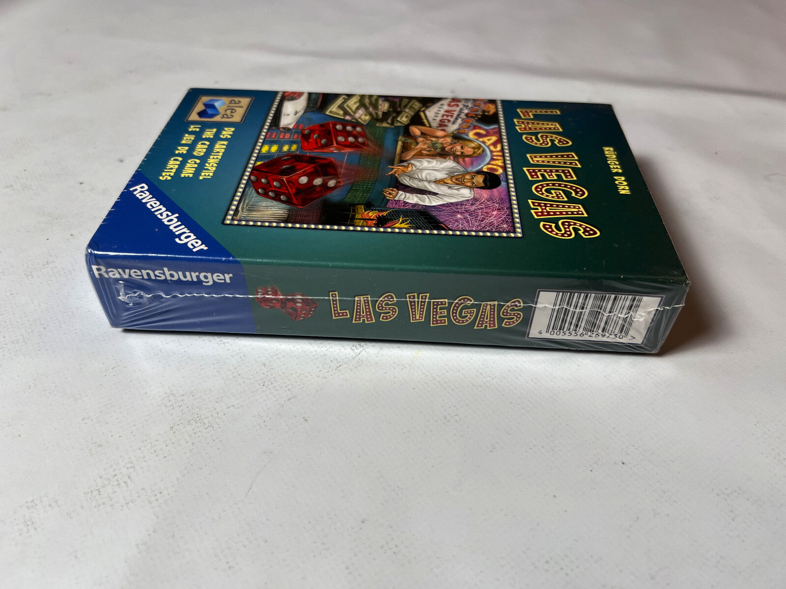 6805162