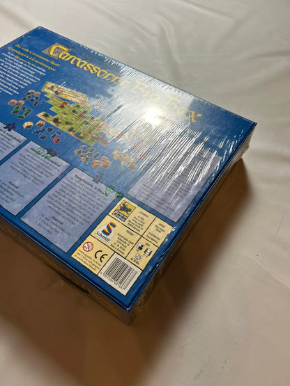 7850487