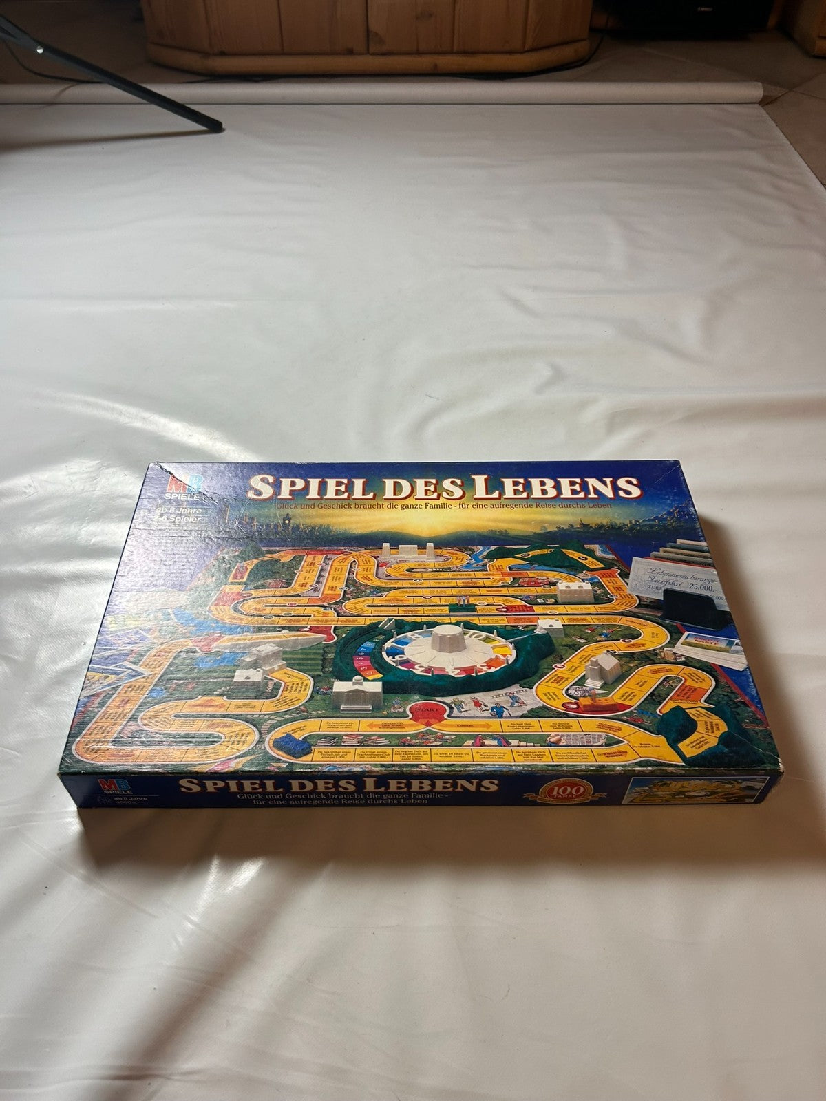 8092230