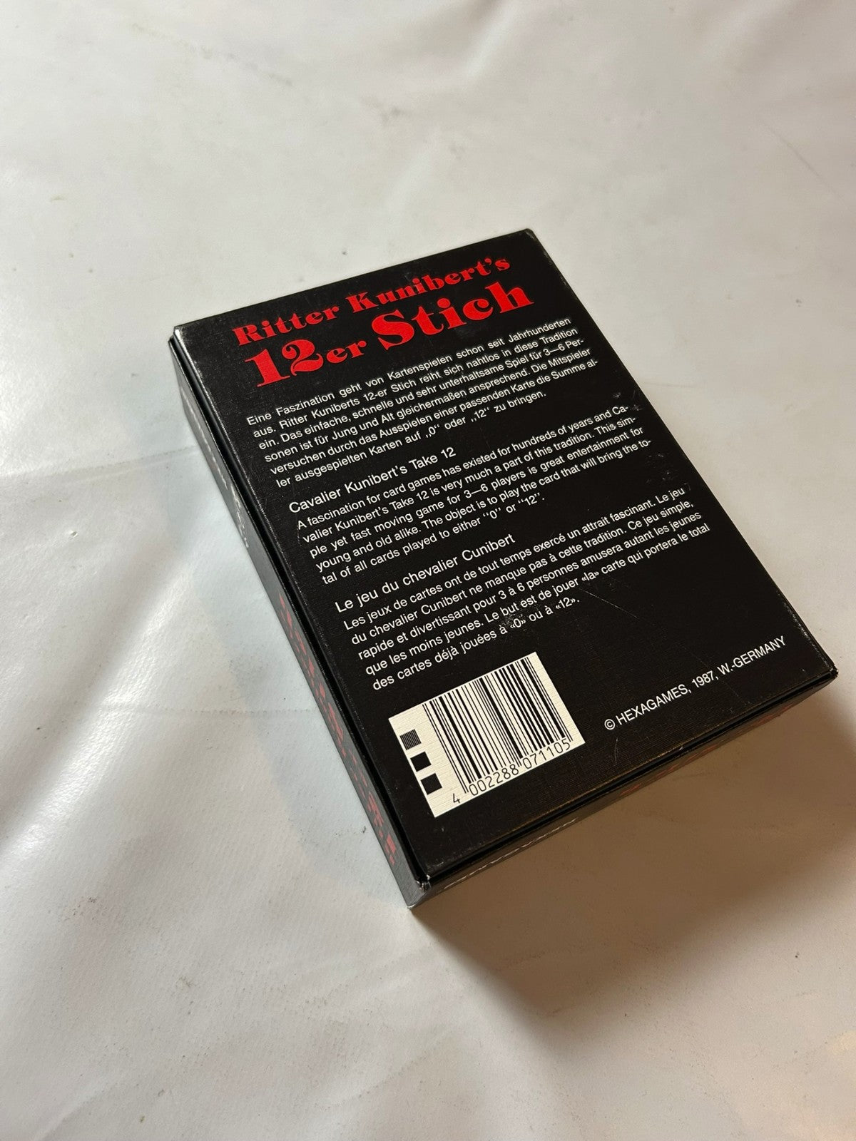 7895829