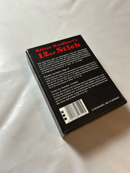 7895829