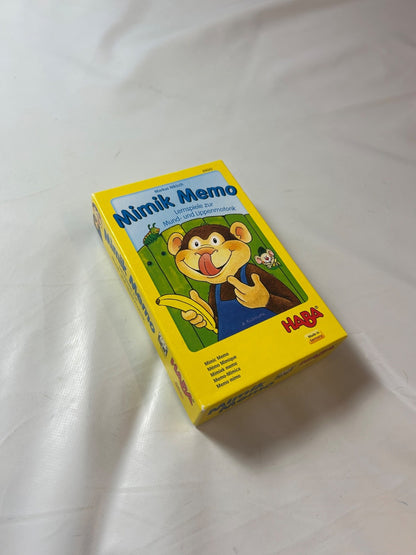 Detailfoto 5 – SKU A11421 – Kartenspiel gebraucht bei Brettspielimperium