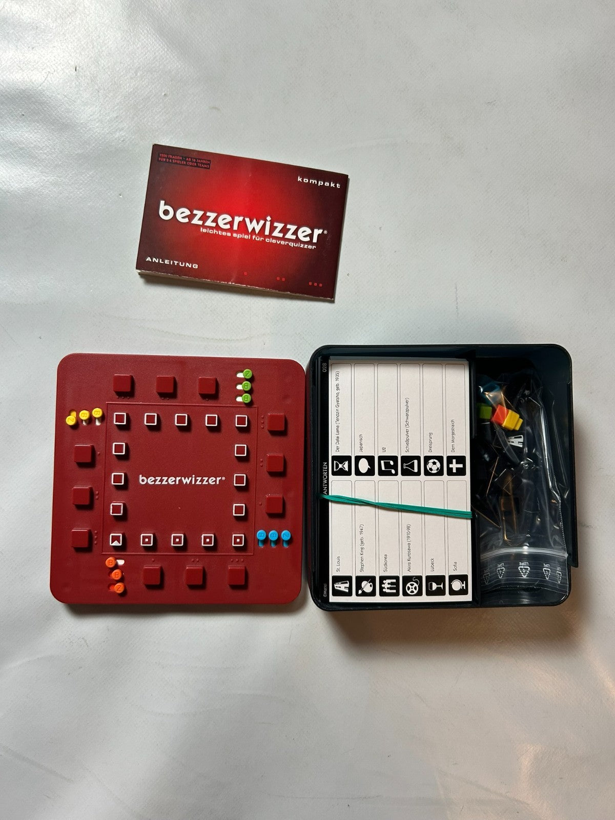 8089007