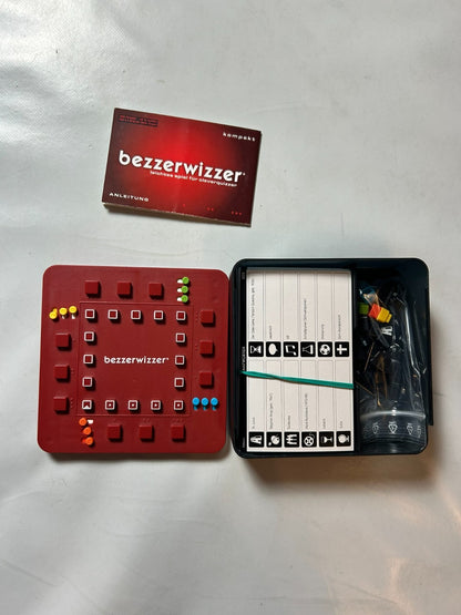 8089007