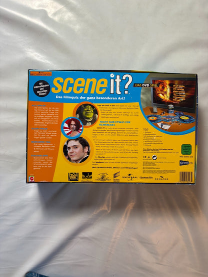 Detailfoto 10 – SKU A13710 – Gesellschaftsspiel gebraucht bei Brettspielimperium