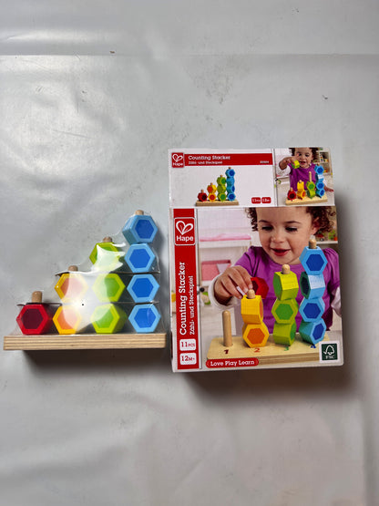 Detailfoto 2 – SKU A7256 – Gesellschaftsspiel gebraucht bei Brettspielimperium