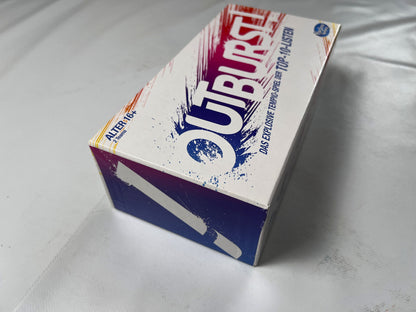 Detailfoto 7 – SKU A7073 – Kartenspiel gebraucht bei Brettspielimperium