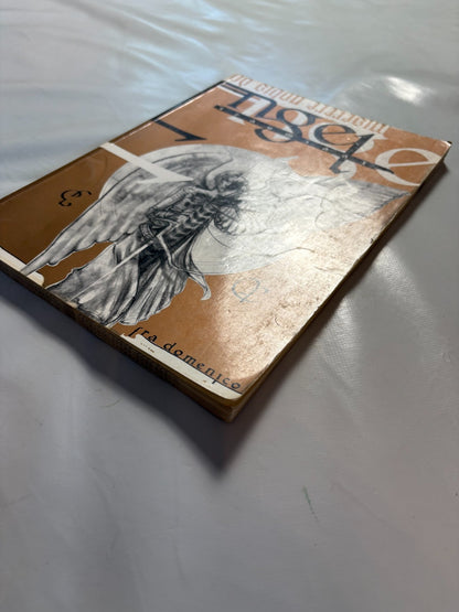 8696699