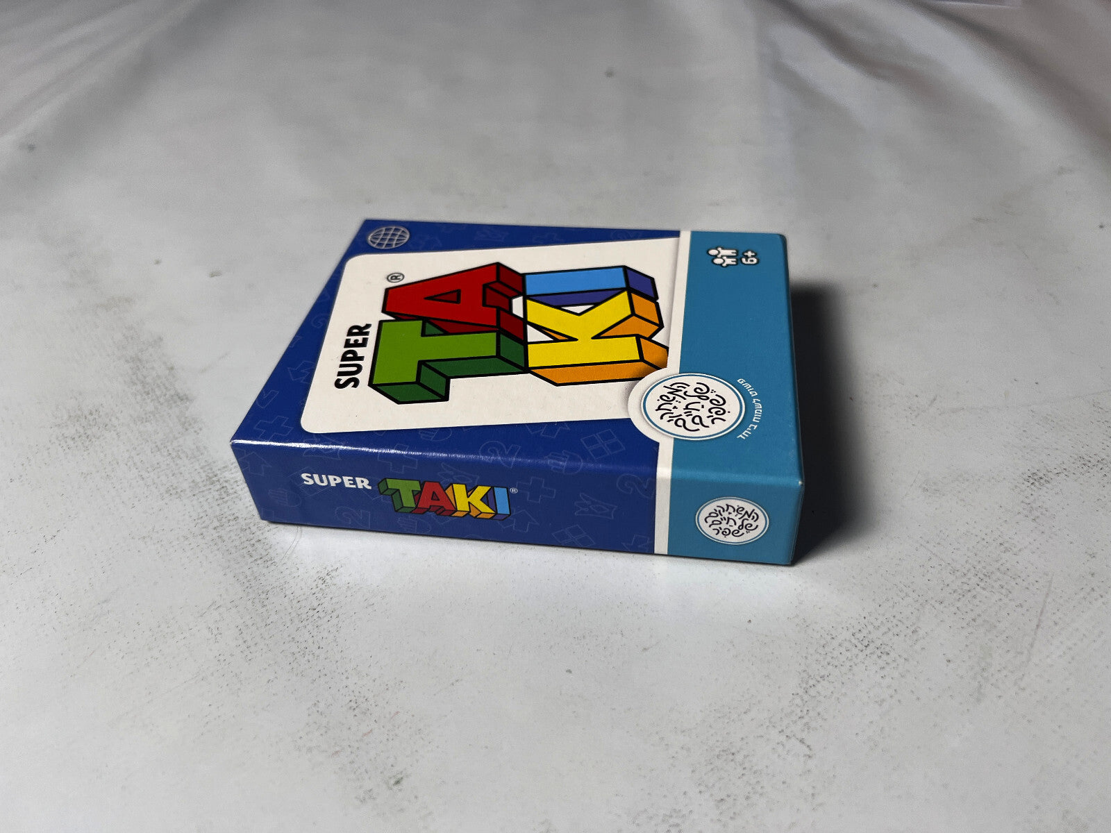 6805910