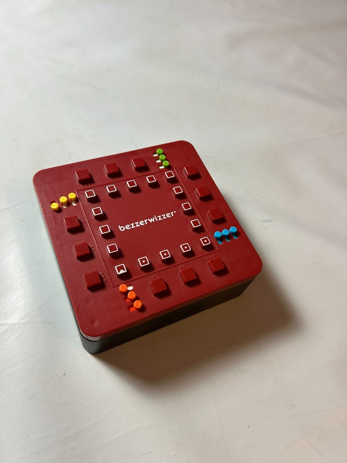 8089007