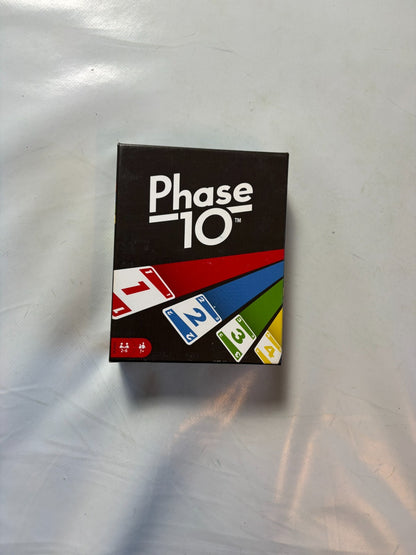 8697947