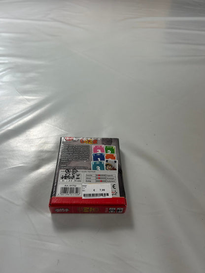 7967062