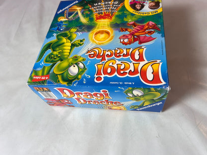 Detailfoto 6 – SKU A14491 – Gesellschaftsspiel gebraucht bei Brettspielimperium