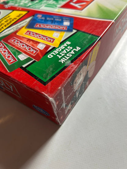 Detailfoto 5 – SKU A12517 – Gesellschaftsspiel gebraucht bei Brettspielimperium