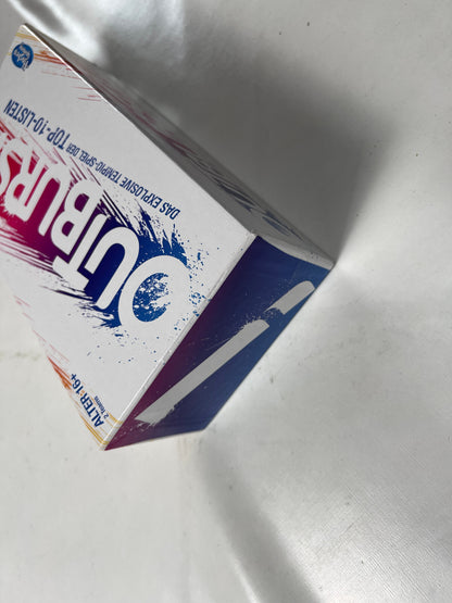 Detailfoto 7 – SKU A5866 – Kartenspiel gebraucht bei Brettspielimperium