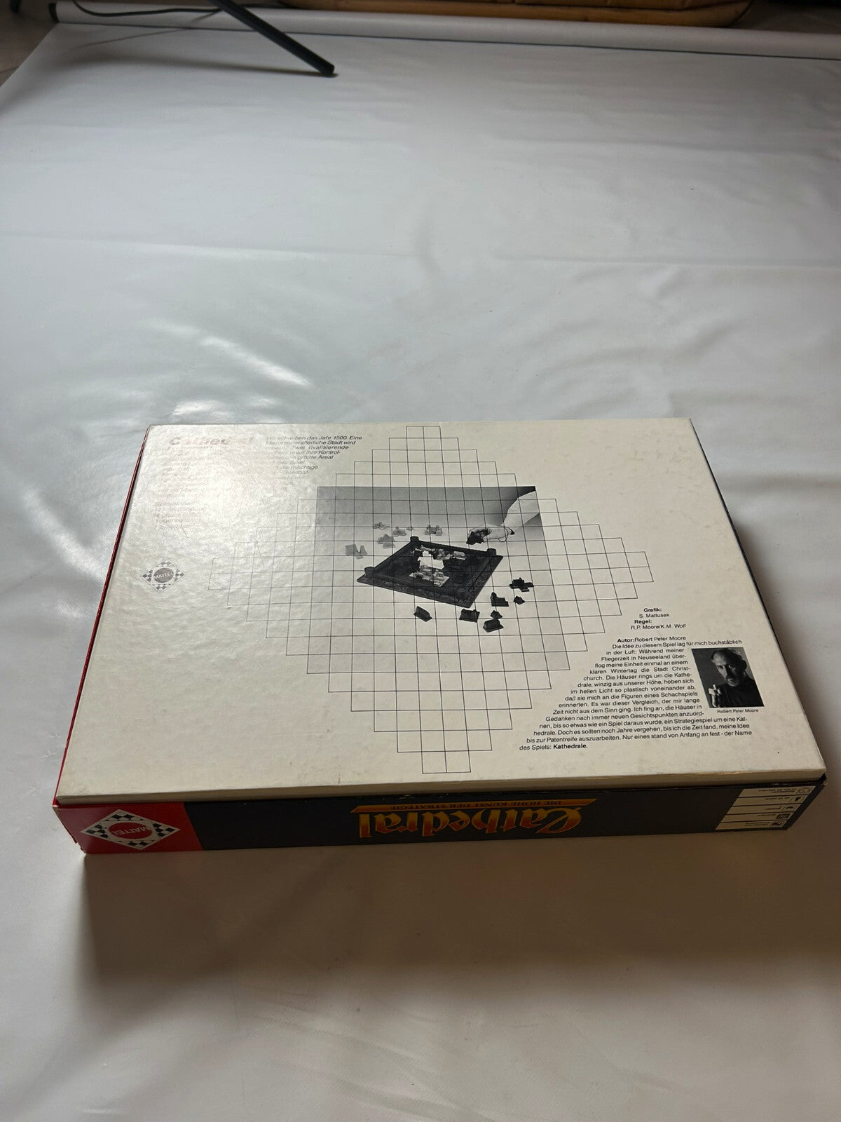 6805838