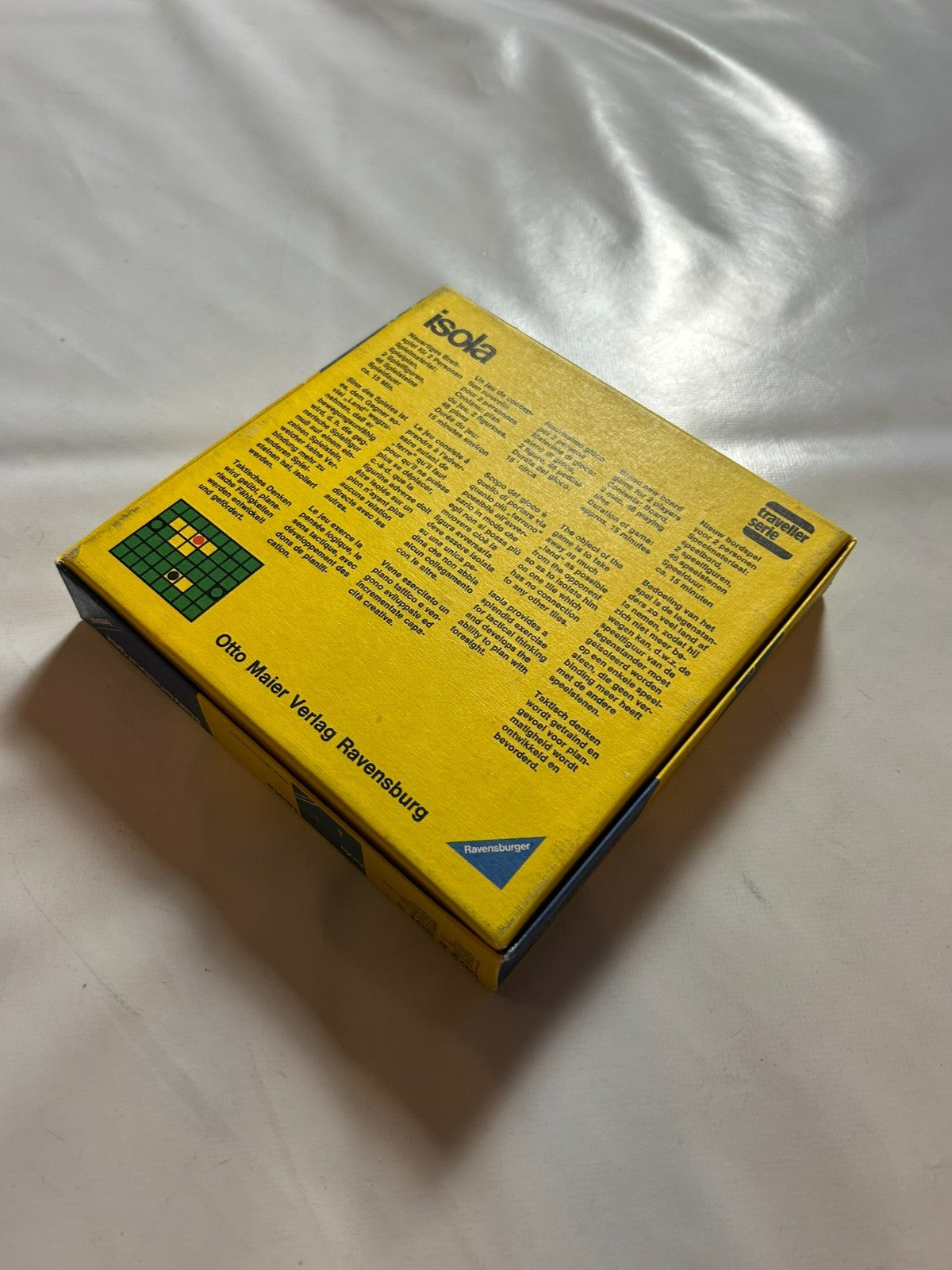 8098785