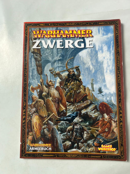 Detailfoto 2 – SKU A13337 – Gesellschaftsspiel gebraucht bei Brettspielimperium