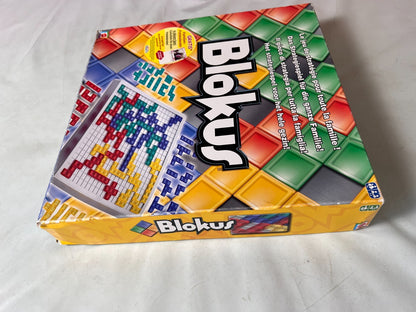 Detailfoto 7 – SKU A14158 – Gesellschaftsspiel gebraucht bei Brettspielimperium