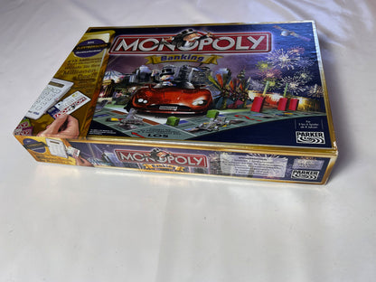 7646149